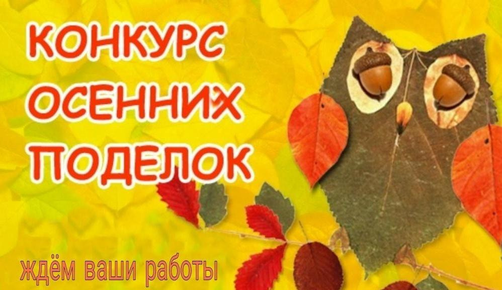 915a5c09d758a6662b87b8da52f22245.jpg