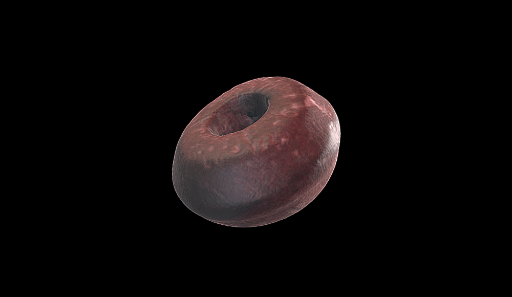19a11e1e7ff499ee6d4eefb9e6e9470a.png