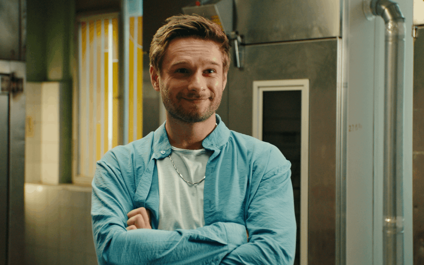 c71957dba38aa16a2c2ece58194b0ee4.png