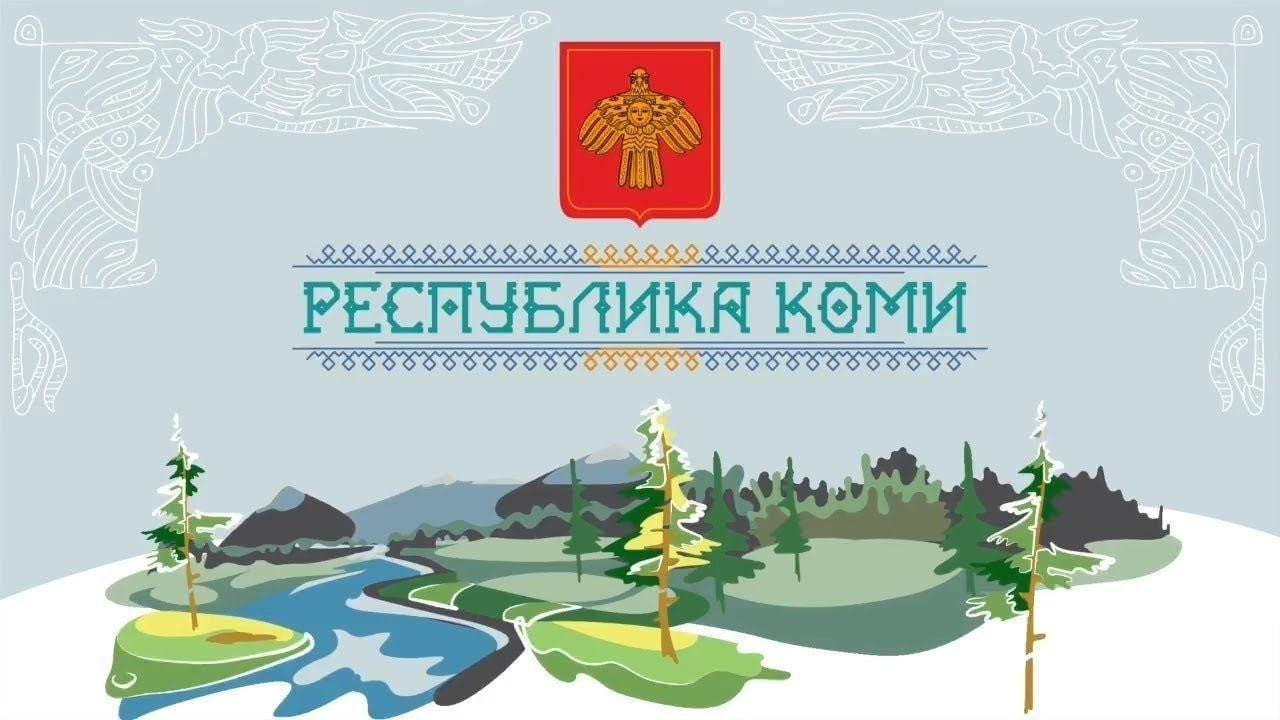 f13988793c346647427219603376421c.jfif