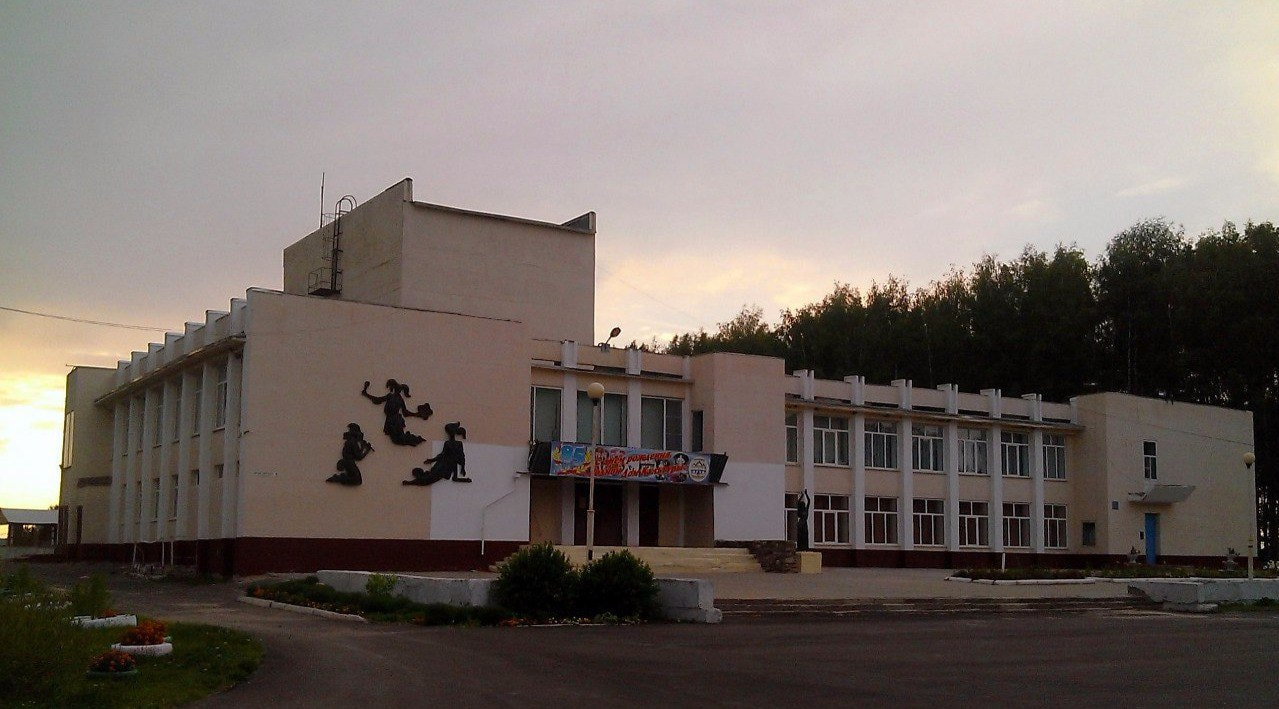 10fddea02bef0ecceb2fdeab69c026b4.jpg