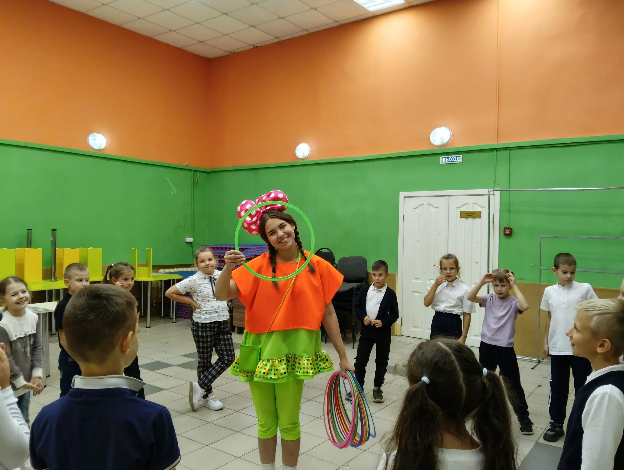 1366cf5ea30cc4eeb0df24121287902b.jpg