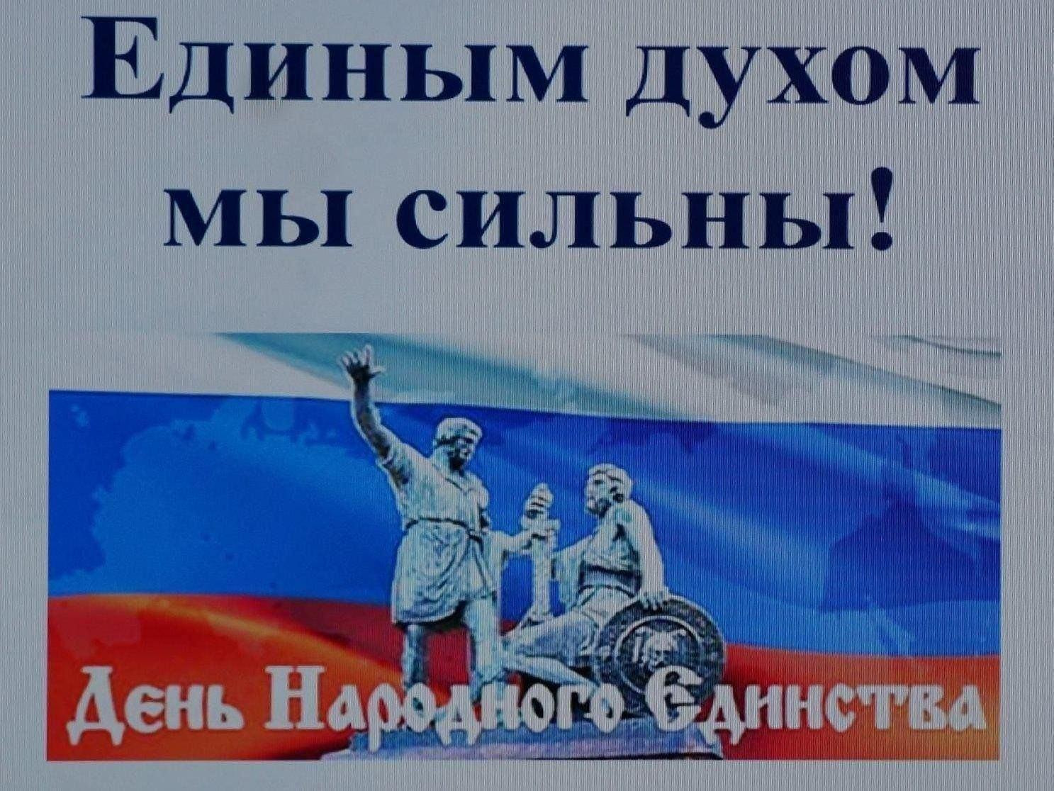 5b11792c4c92201a0c331a373c160d8a.jfif