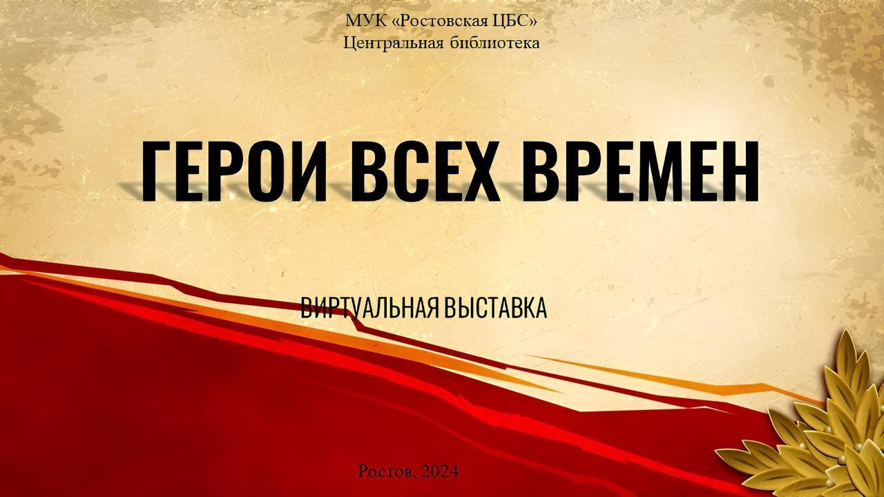 b759cca2e879e0669abe83c6e01963a9.jpg