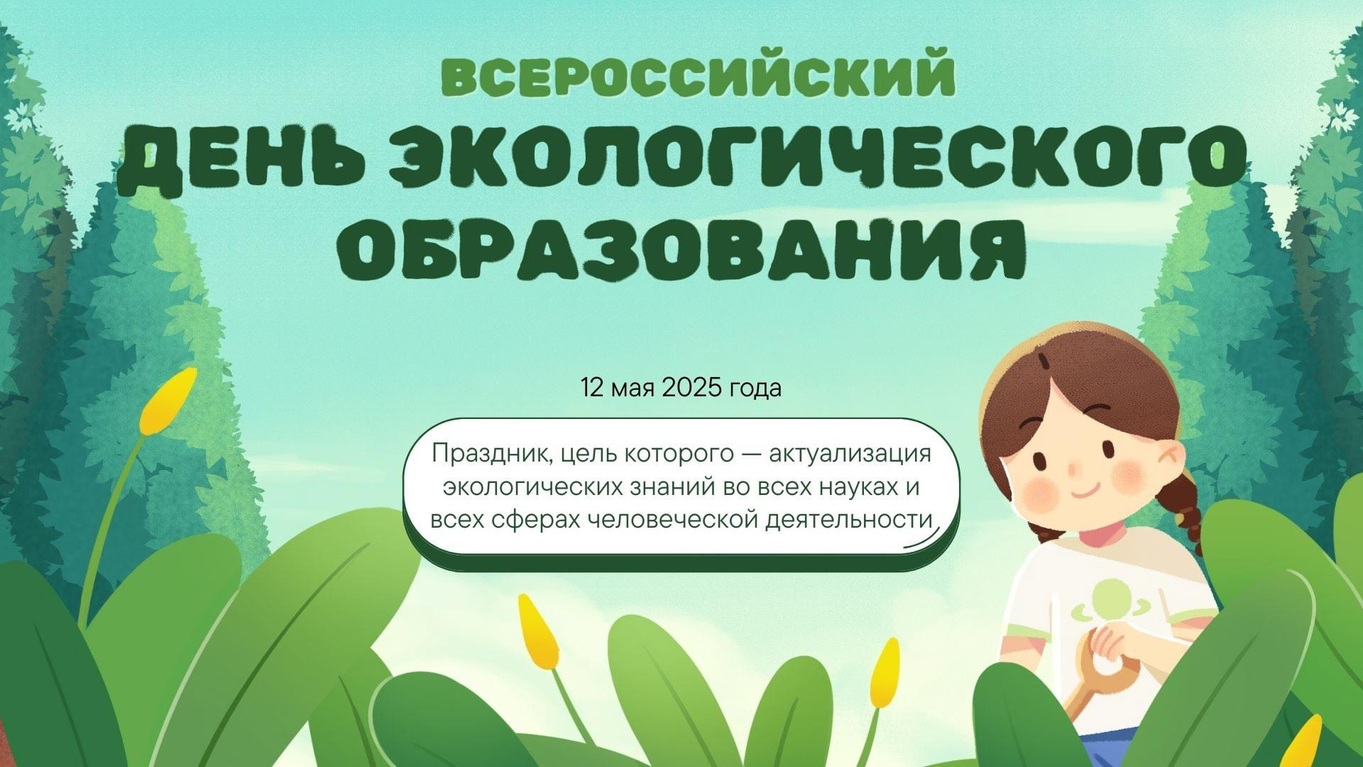 b41d0b19abca38fc2ab3b85ec490a69e.jpg