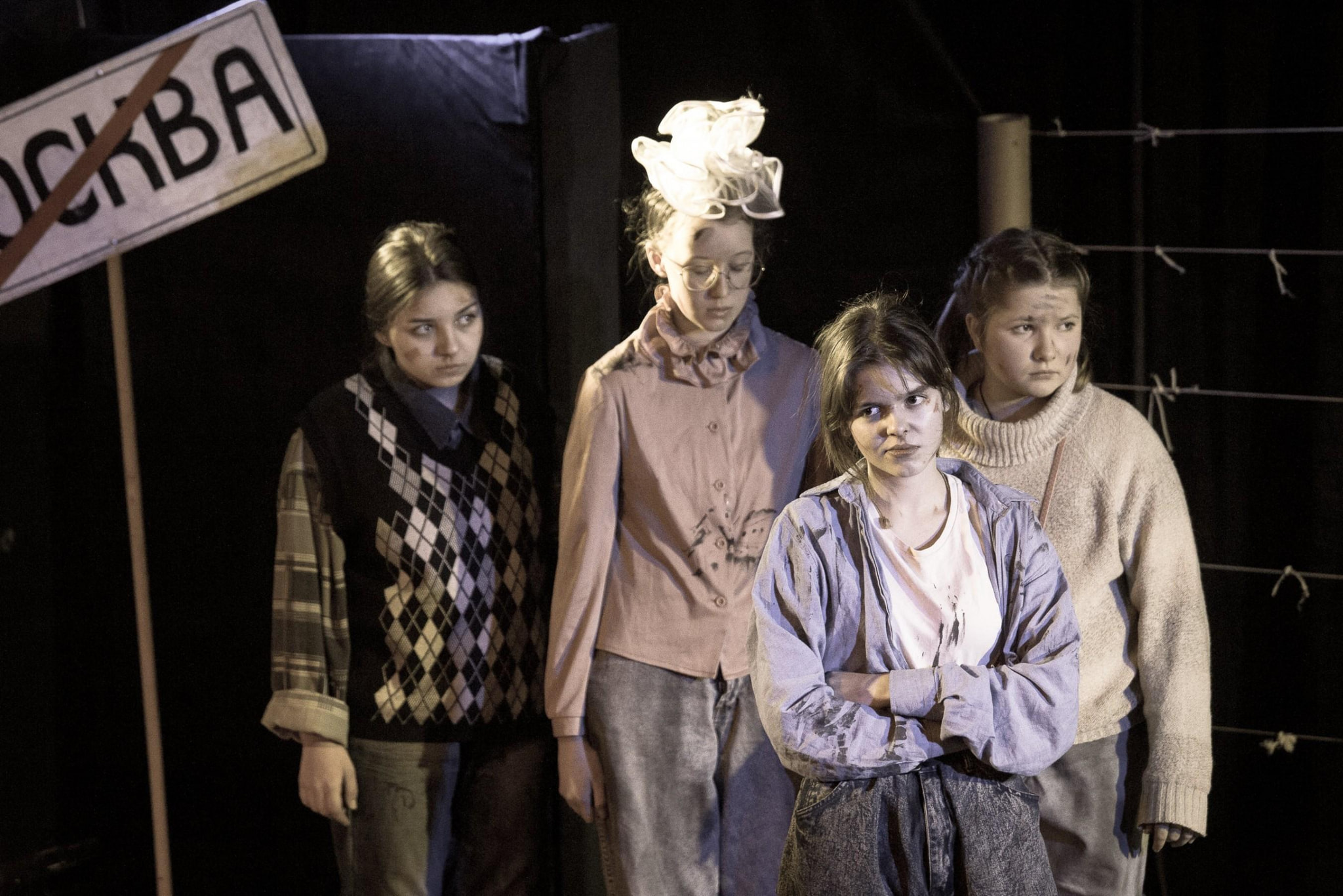 1608aa00078639459d10da0935ab5916.jfif