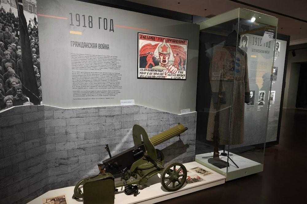 dfc4e1a35532783a26064f1e8711b612.jpg