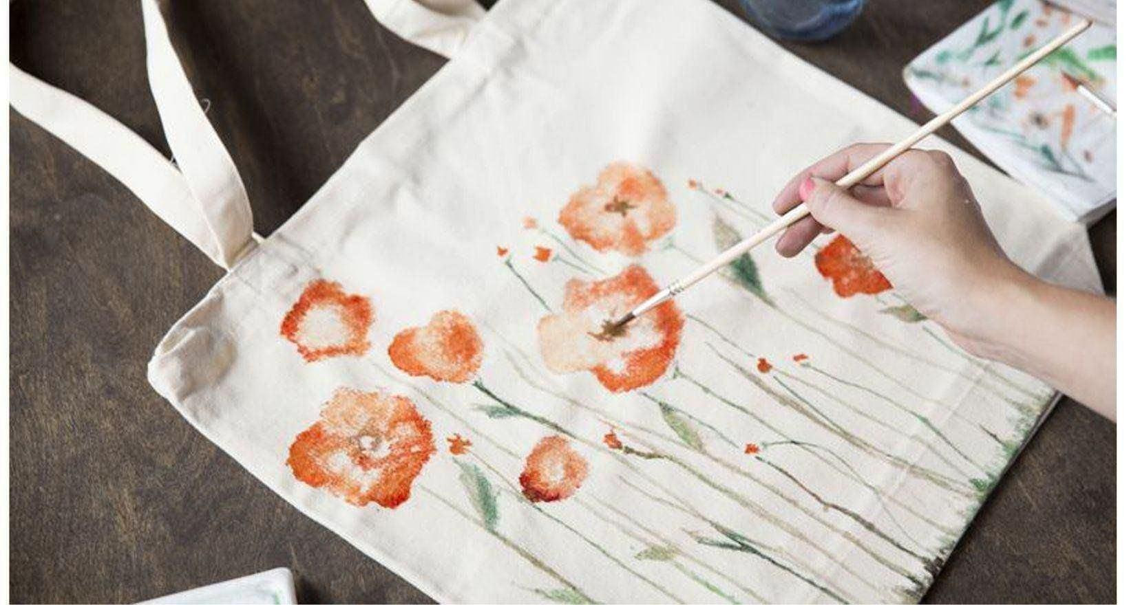 ba8054e3d1c5a04b96baf75ca67af200.jfif