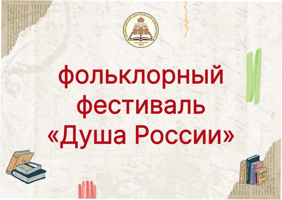 183a6aa831cec7dd31362bdec3243555.jpg