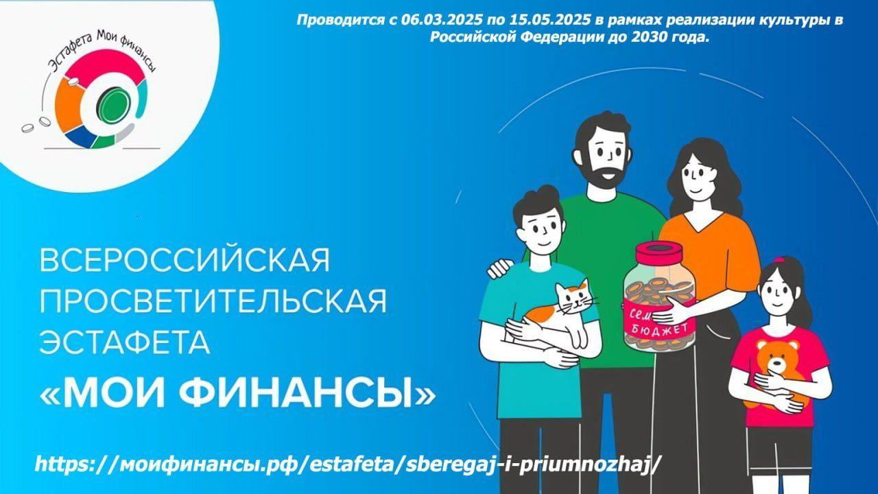 17f77bcb81ec6e7cef08fe422798f9b8.jpg