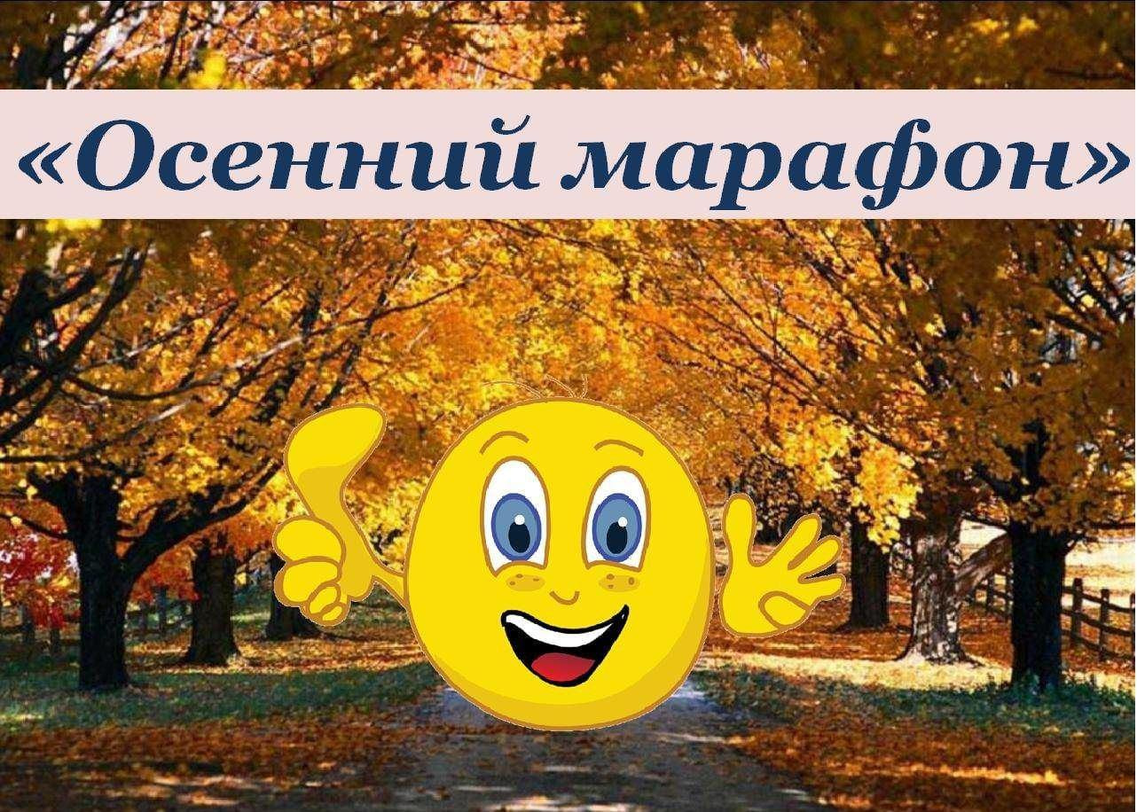 e529e189abb4accfad3ef5bd48a2e2fa.jfif