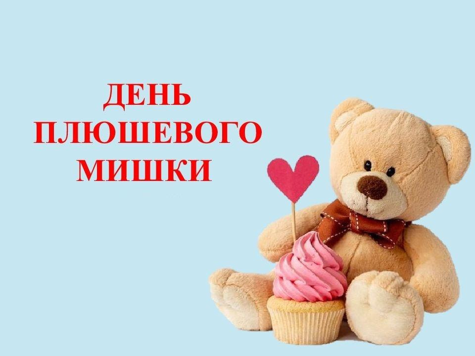 233b112e72b2bafe4617982b1a189108.jpeg