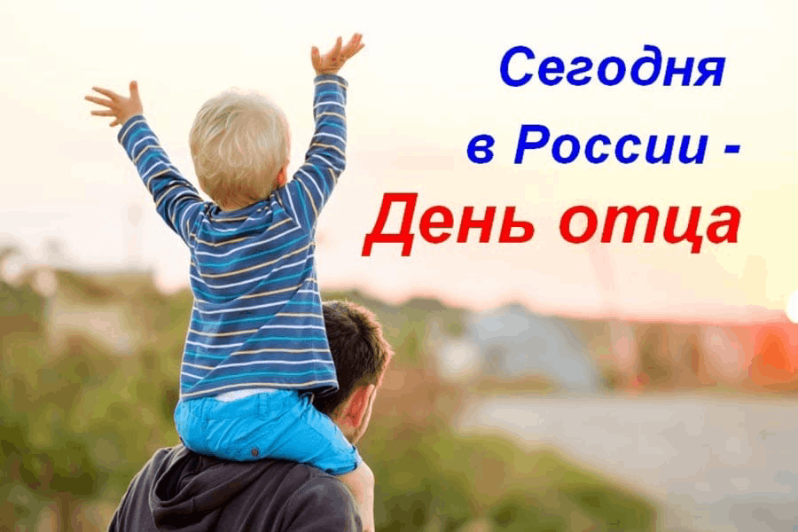 d497299c80cfbd04d5bba97139614432.png
