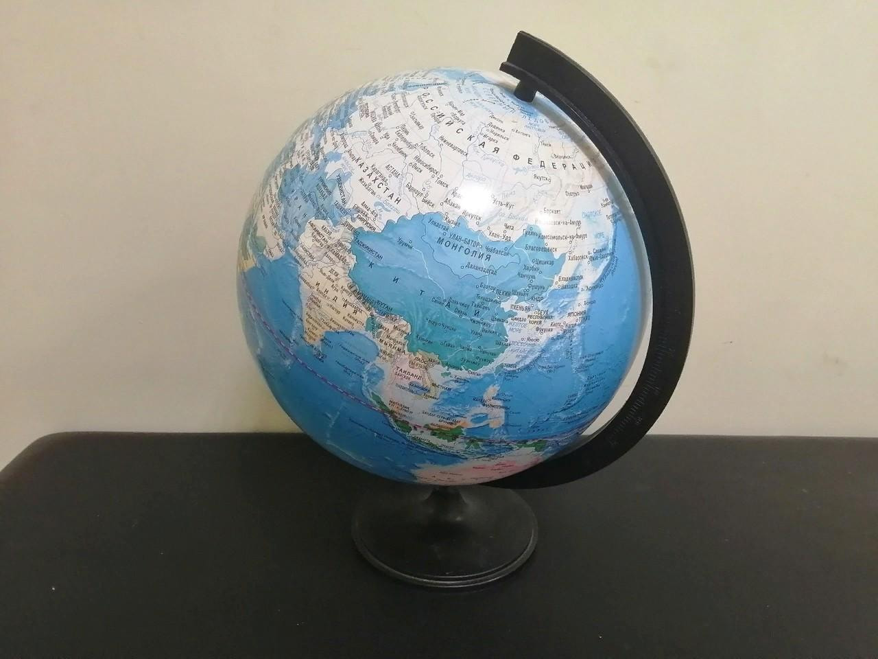 eac1c63e652e48f1ada7a3b7ad229ee3.jpg
