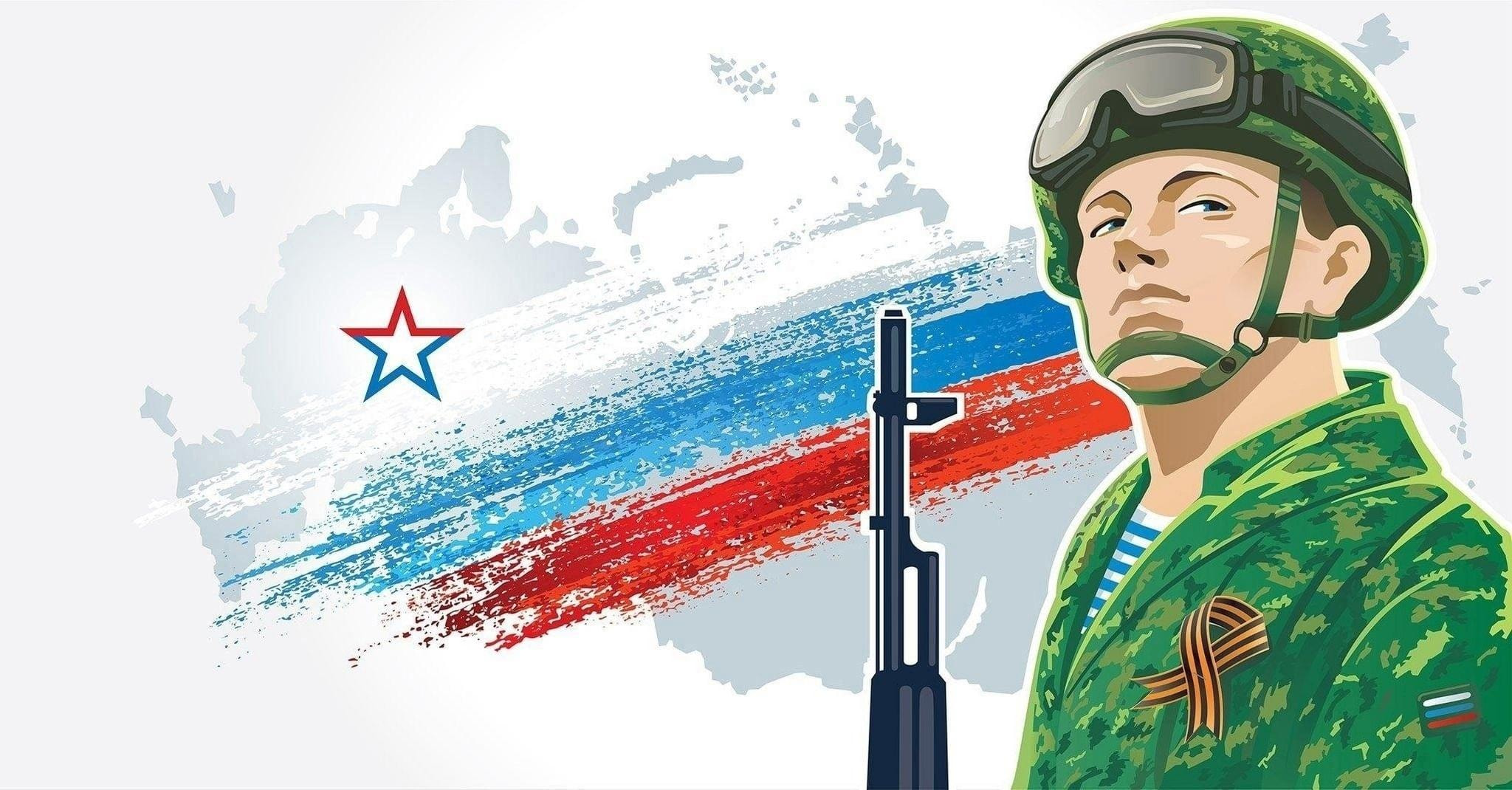 d7de0b1df9a3c8cf013c00ce5e025c93.jpg