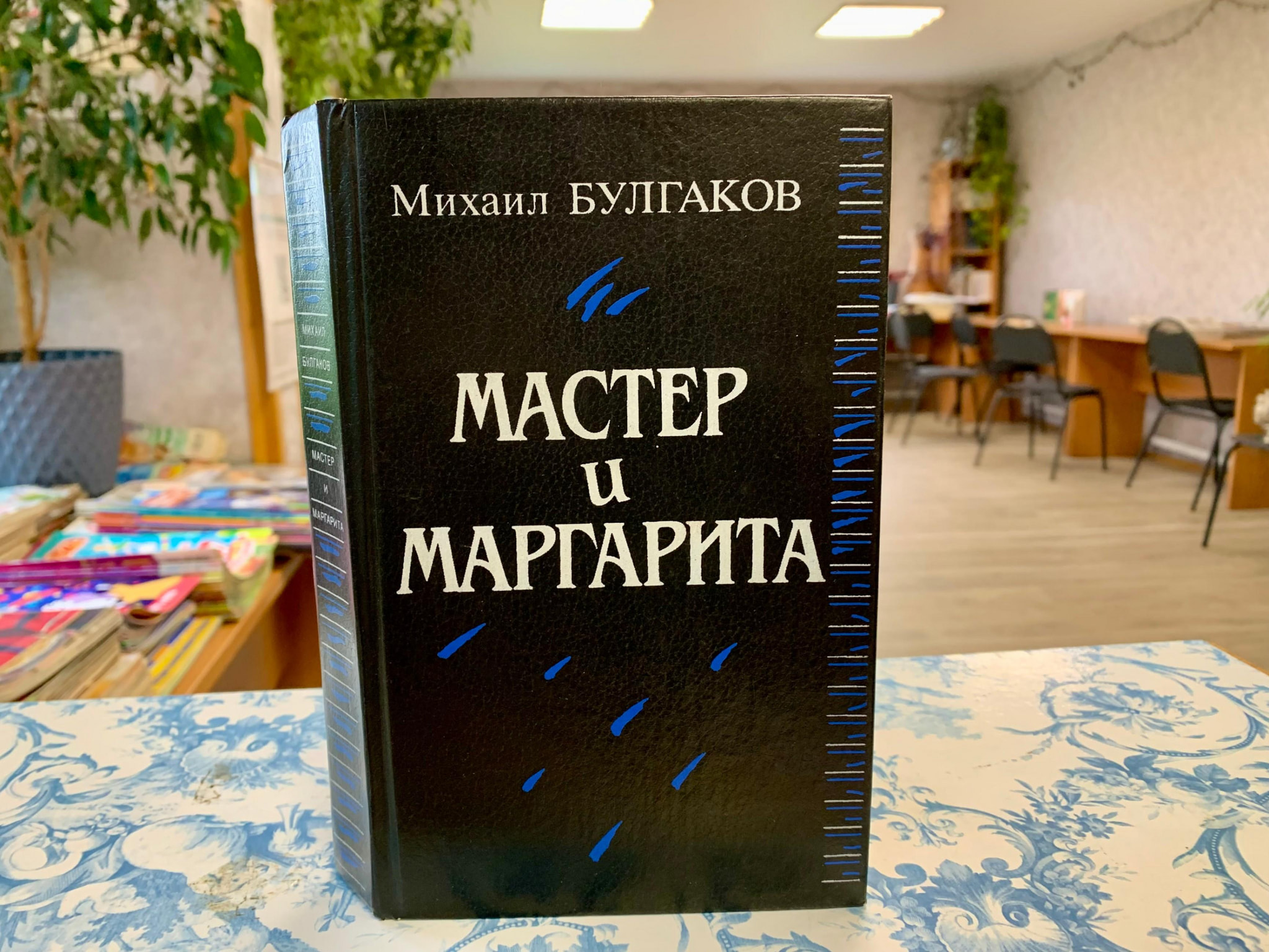 a57df5db5d0492adce4aa2cfc6cc1630.jpg