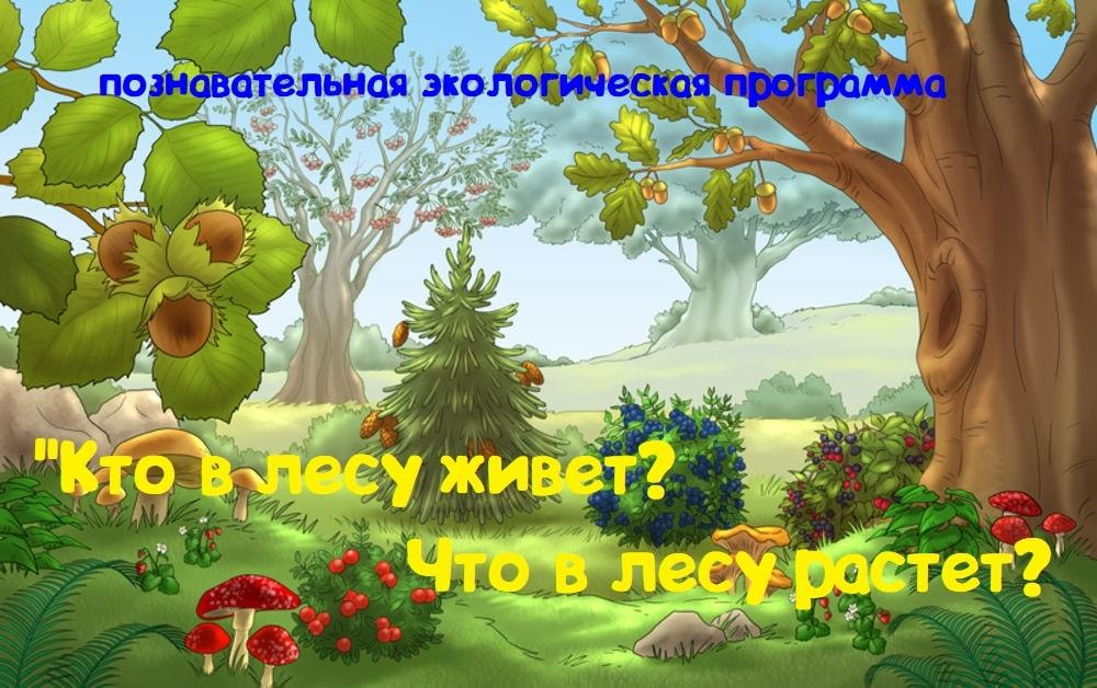 f922e8a60458f079d573b77d416f75c1.jpg