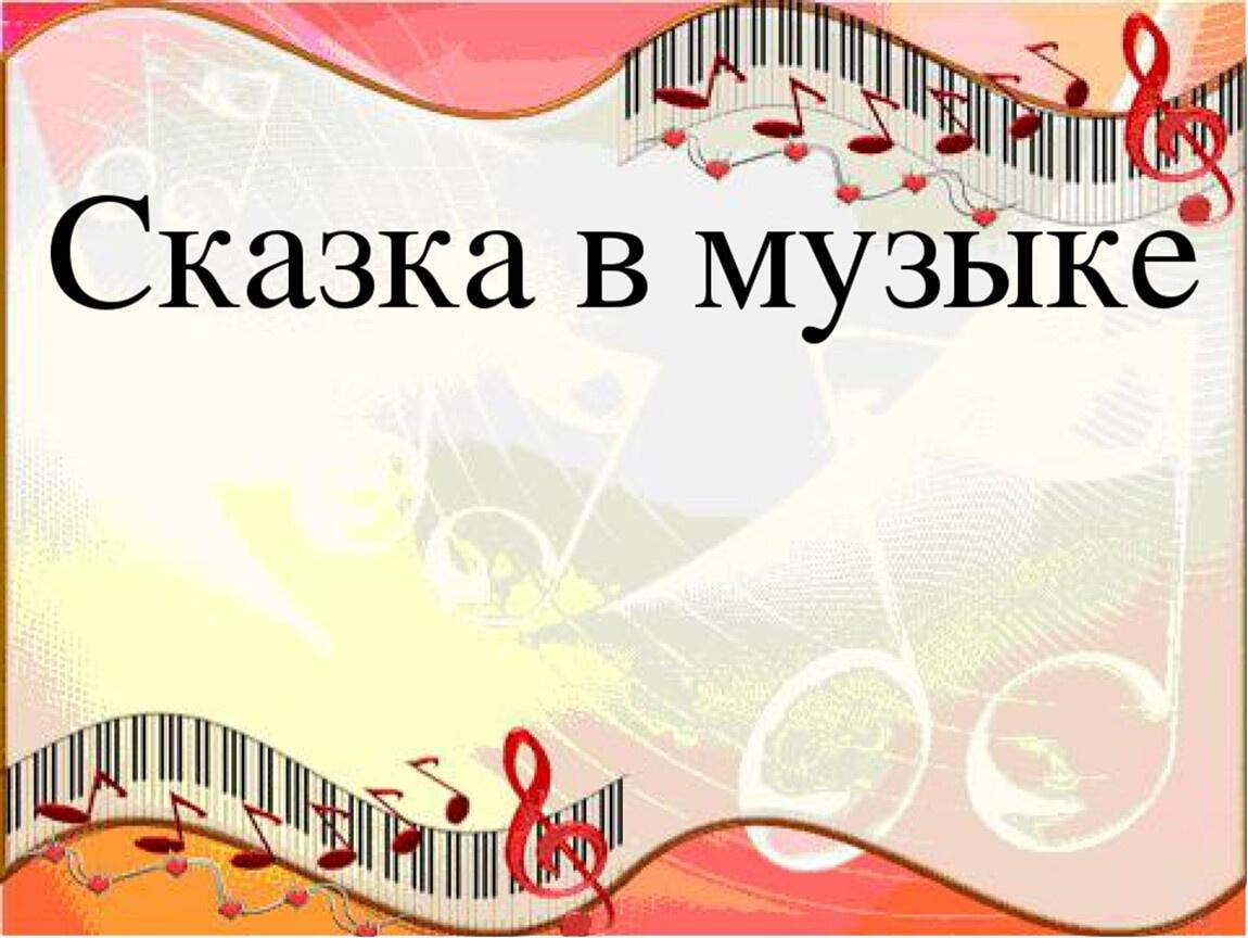 d1bebcc1e5c55e87b5d1f78a1042c568.jpg