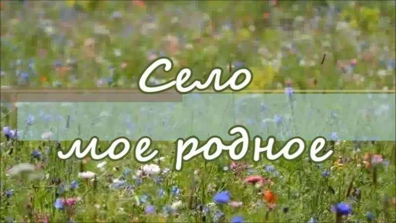 4ecc36b160a9864f29df4a6e5f4cd637.jpg