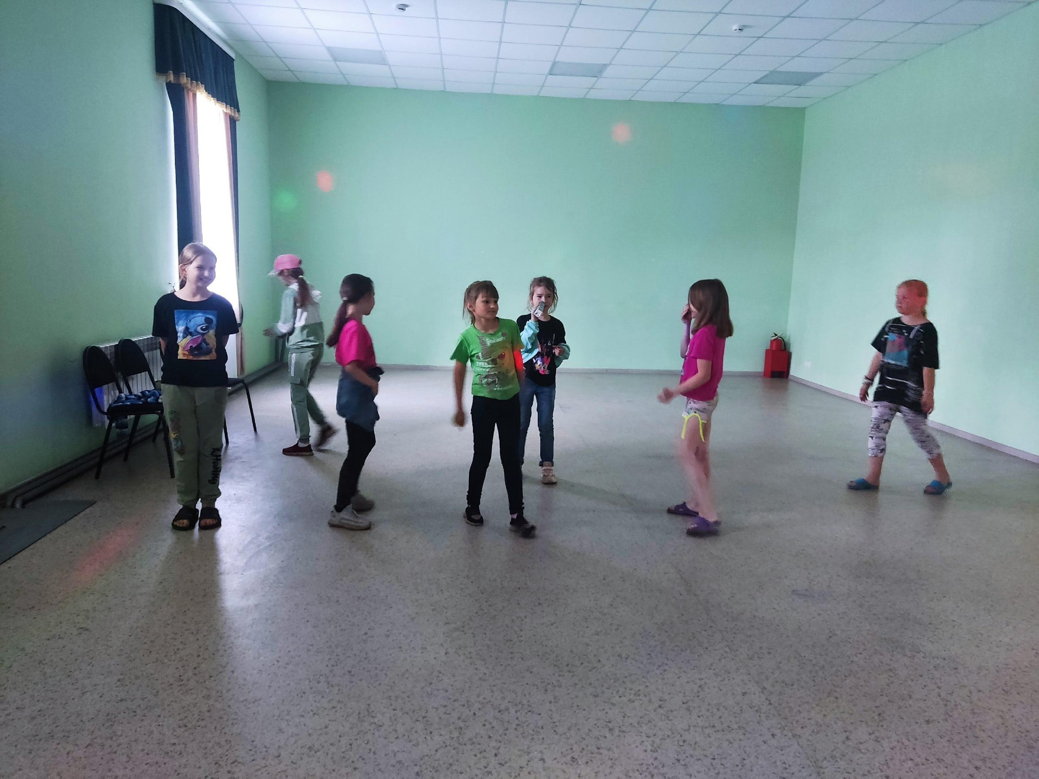 5aede04c6330a82aecb8175cf66a64e5.jpg