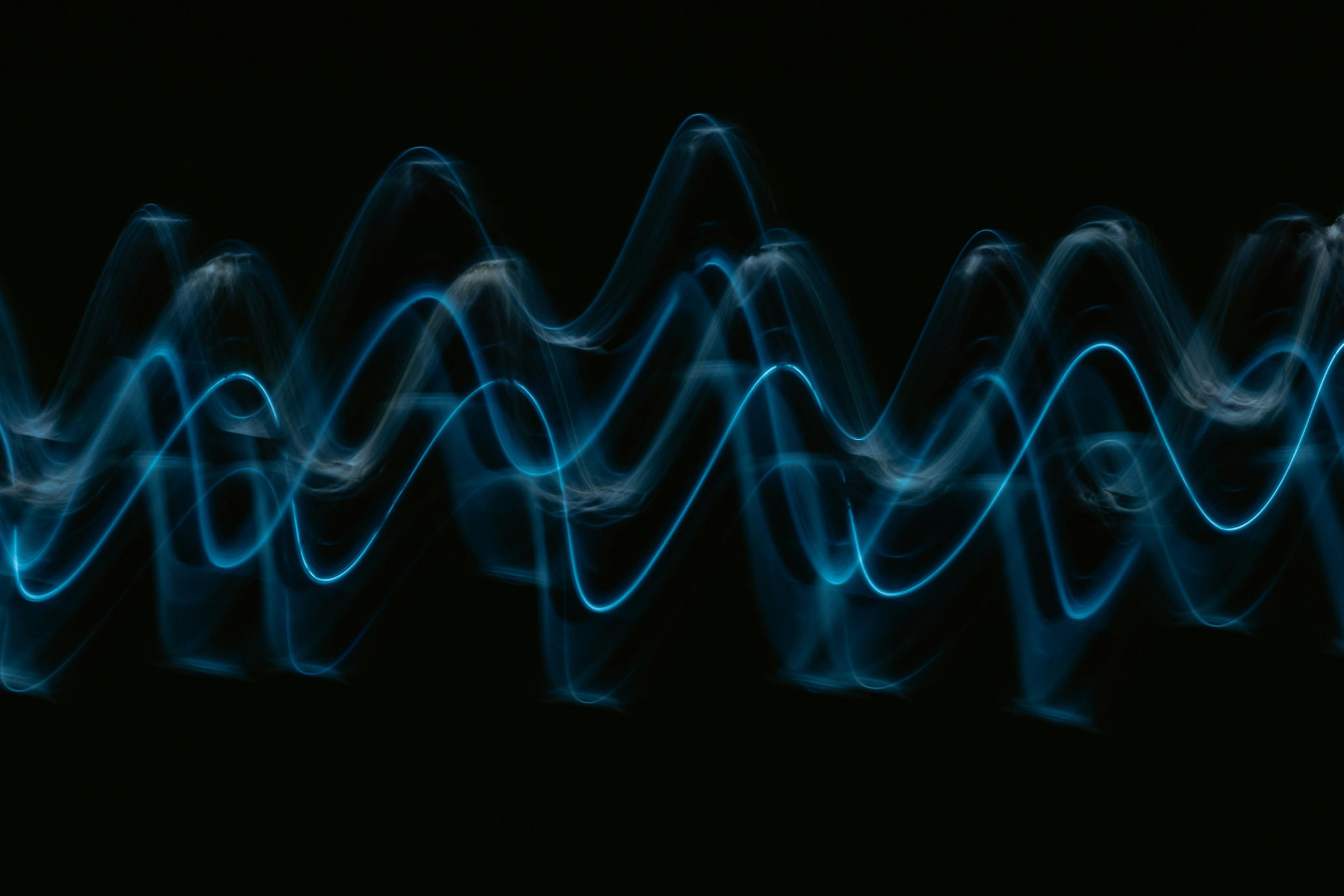 2bfe0c3a6c9ed9c8f449b41ec90ae07f.jpg