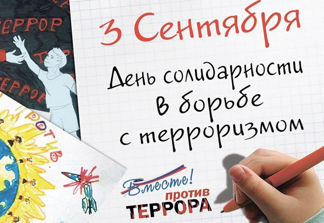 684954fb274d53da58be51de9a0bbc8f.jpg