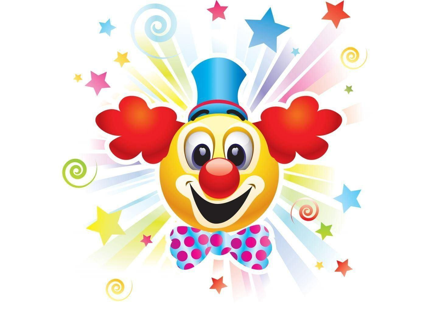 b84a076f3256b0d6157e356e46e3edcd.jfif