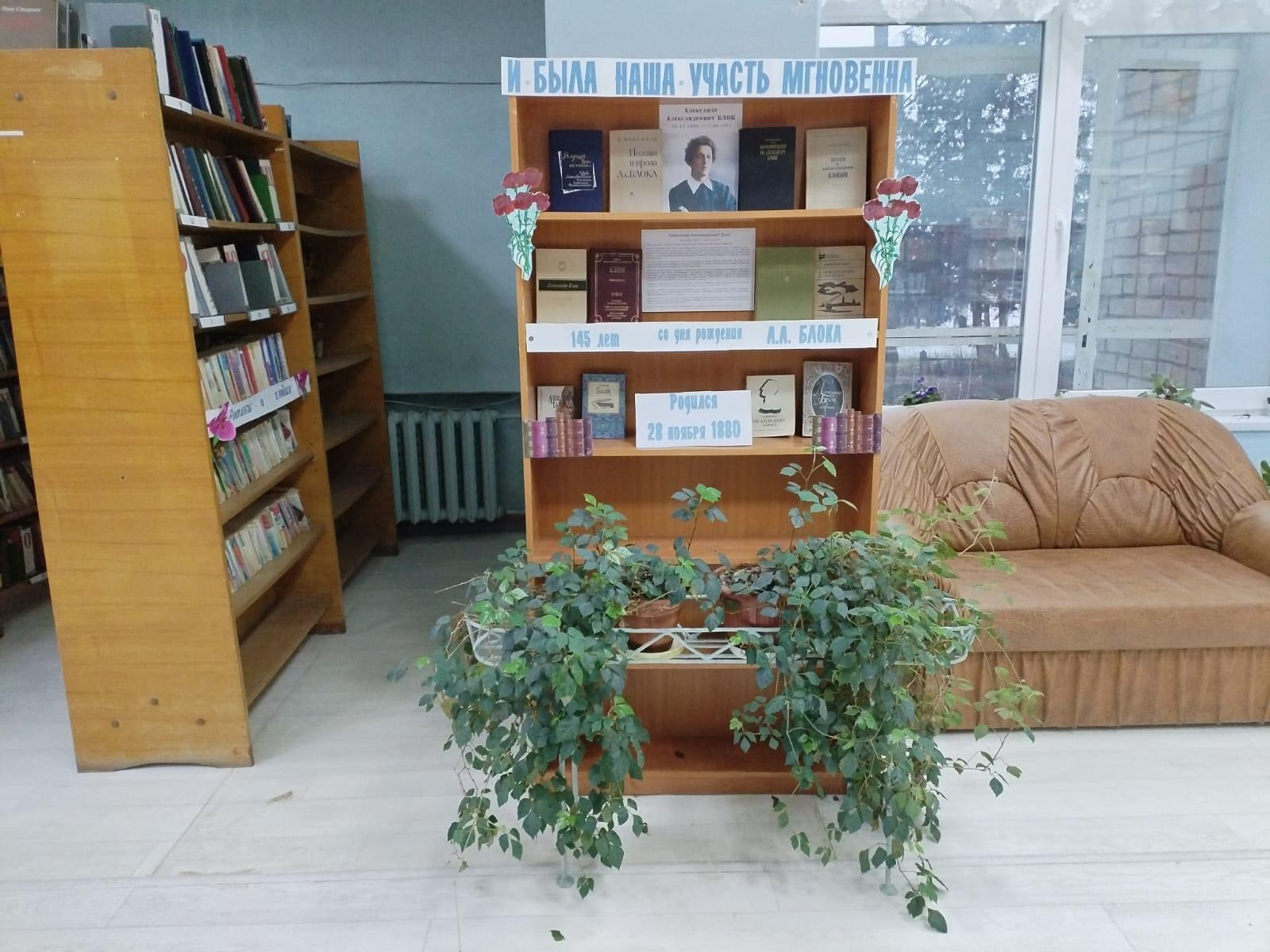 30c52346ce73bdc50a596c3ff0c7ff03.jfif