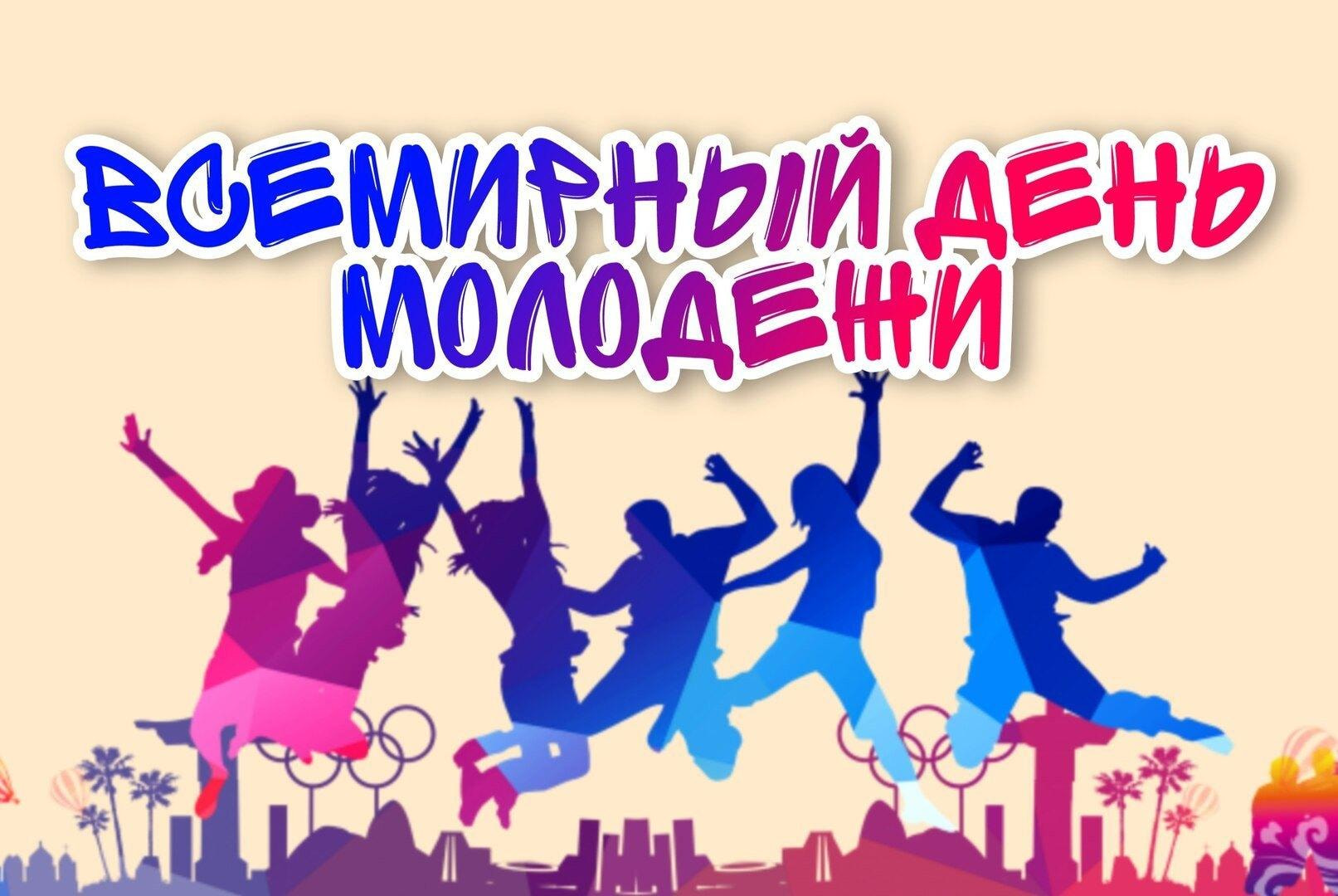 523e3edeaeedc4142a82cc8e386224ba.jpg