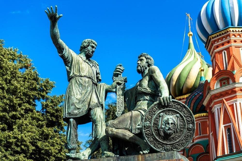 9e56fa237e84548796bcadb61b1efbfe.jfif