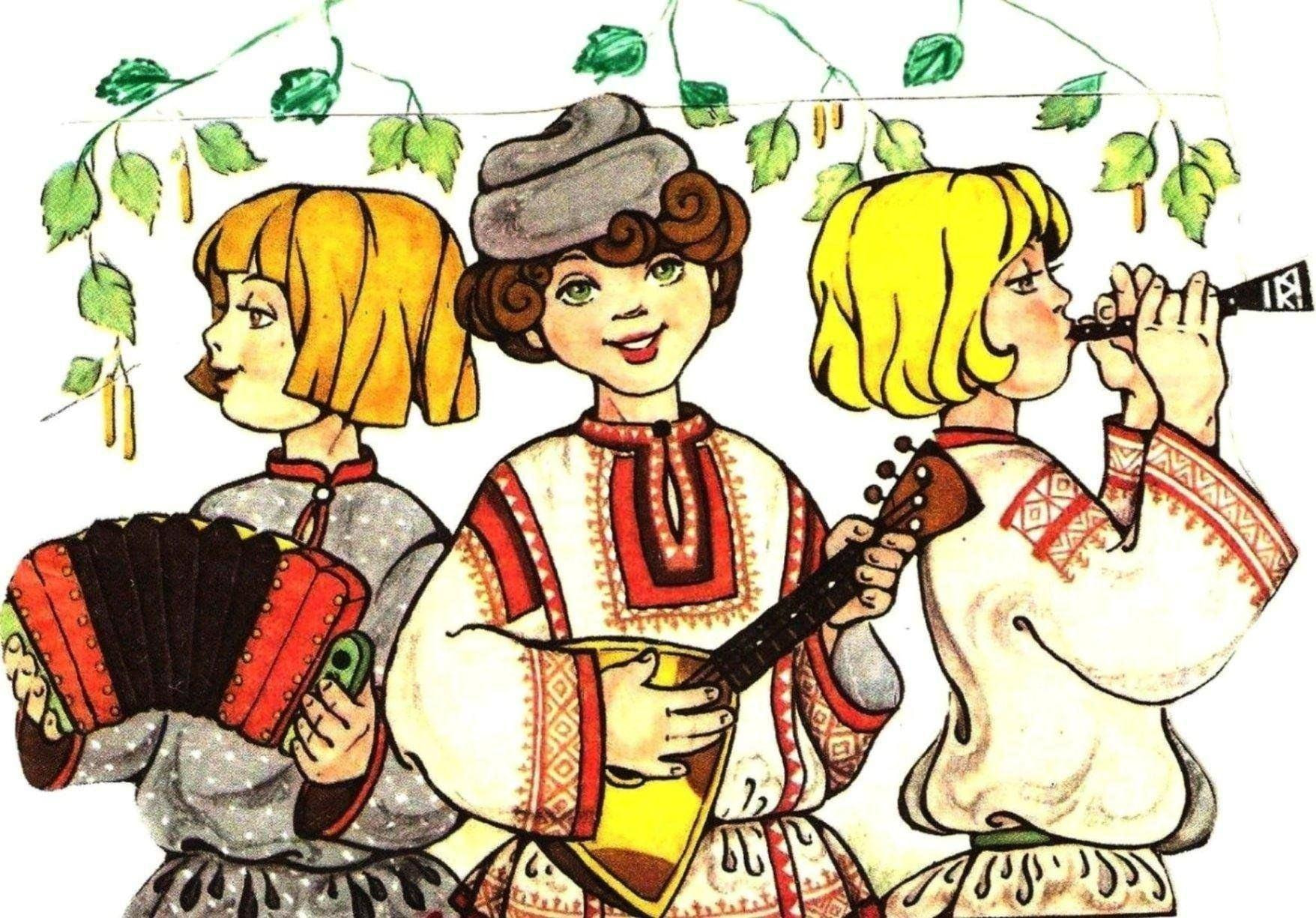 e415ba8eff2d587a430d1e569d7a2b22.jfif