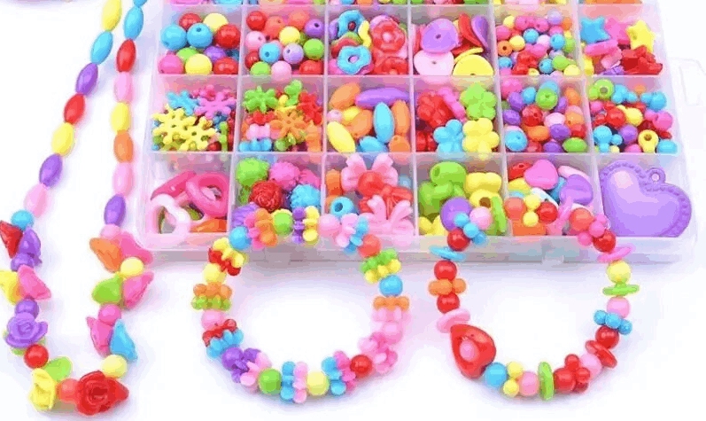 83566452e8790d8fbde46a2ad9ad77b7.png