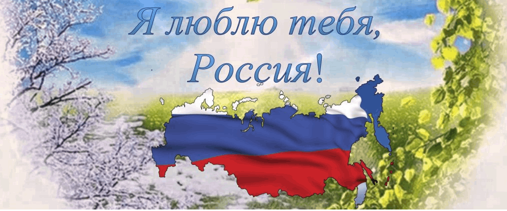 a8763ab368de63b36892d0256f706e48.png