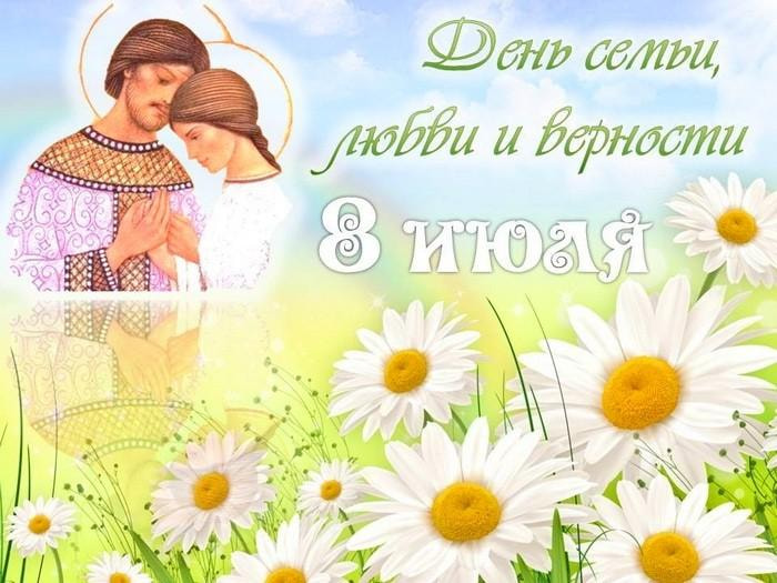 b8ad8d4d57acc2d888ea90374432de98.jpeg