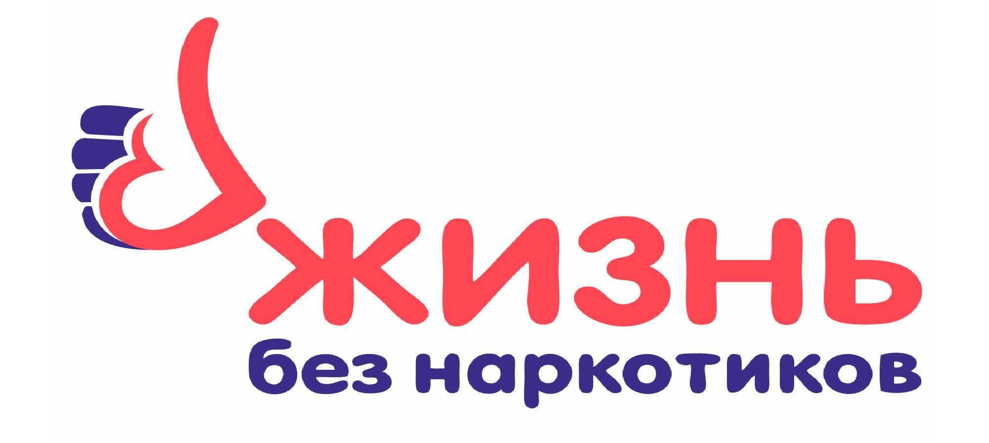 770cba79cf30f3e084ae24c76124146f.jpg