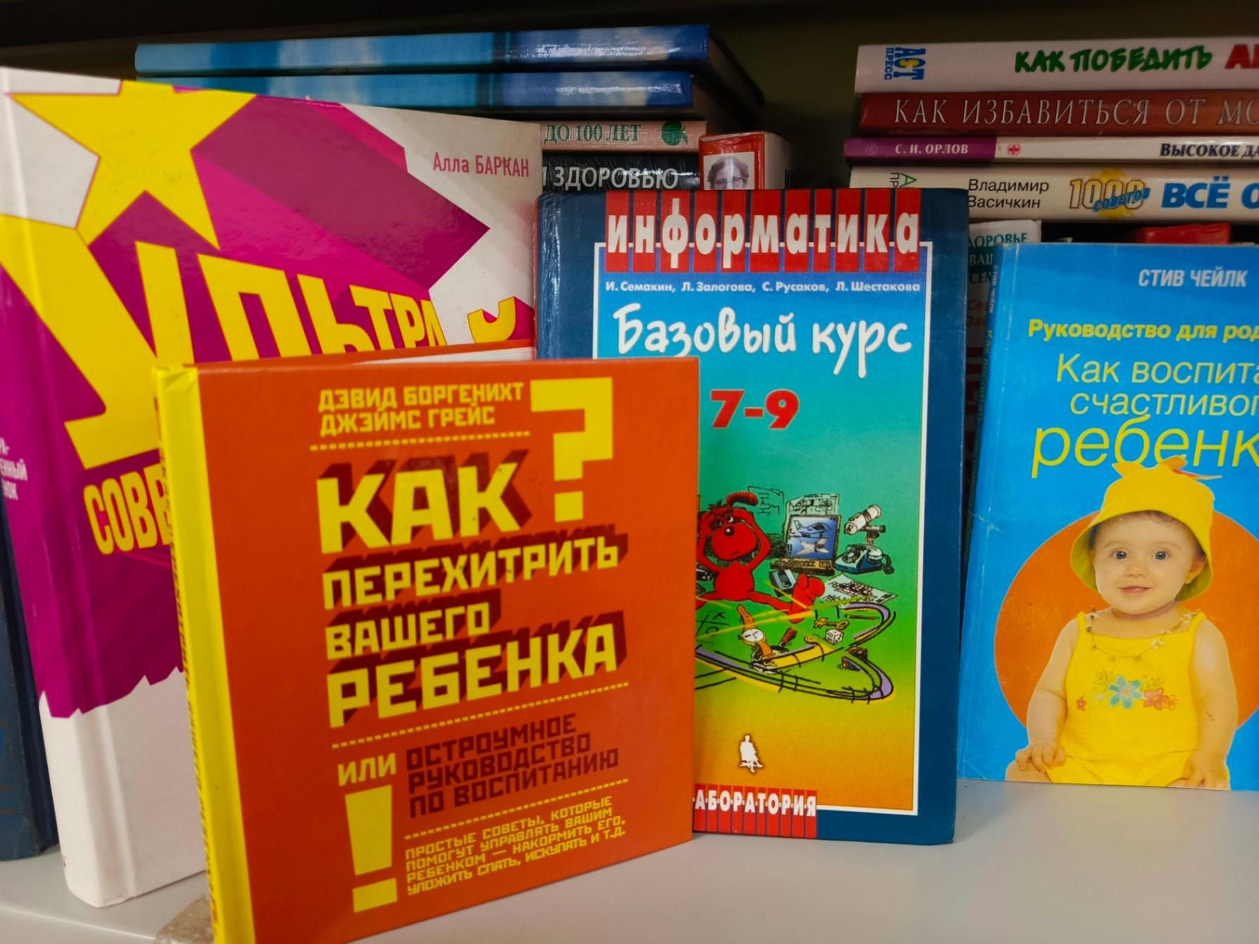 13ab3ead7899fa84b15b6fdb7460d128.jpg