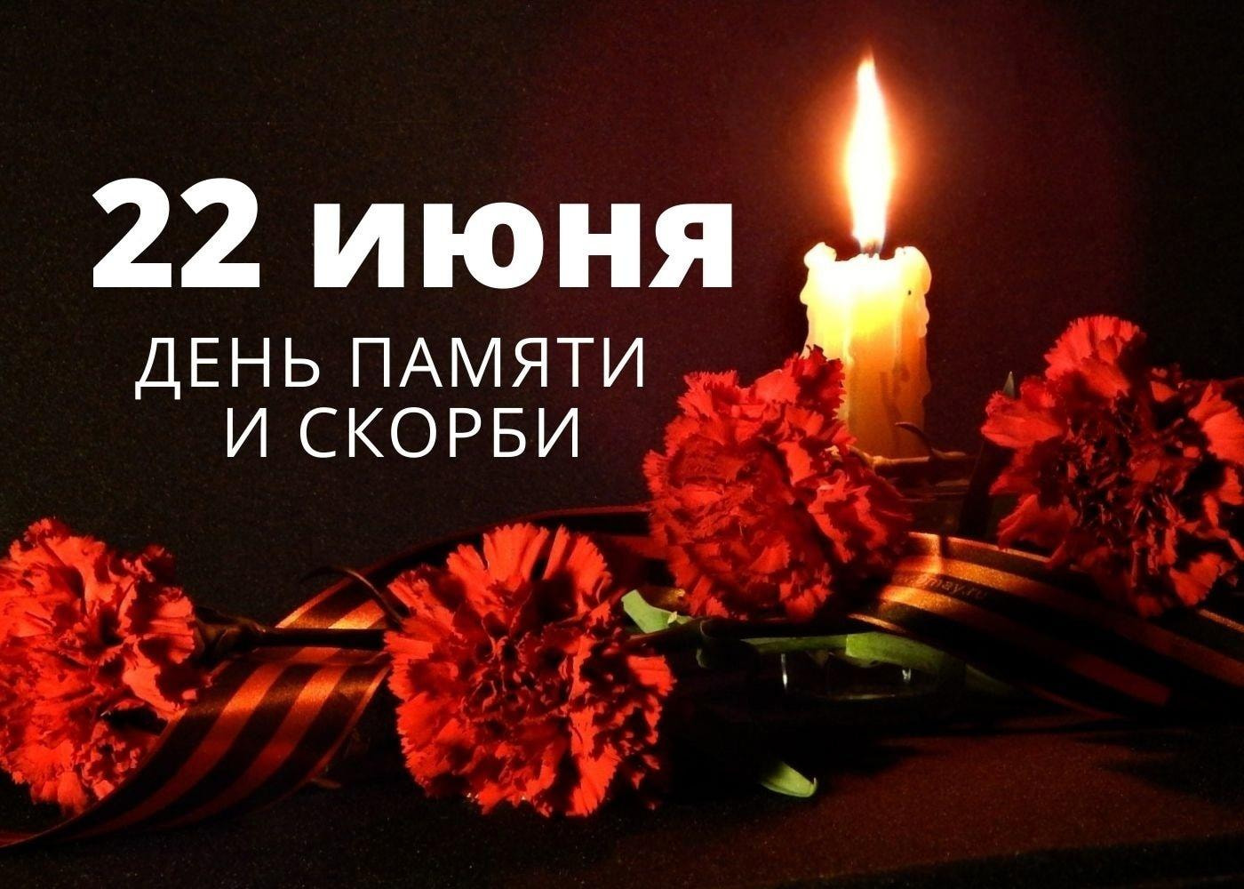 59fb2e04ccb355f2445d1b3fb10fefb3.jpg