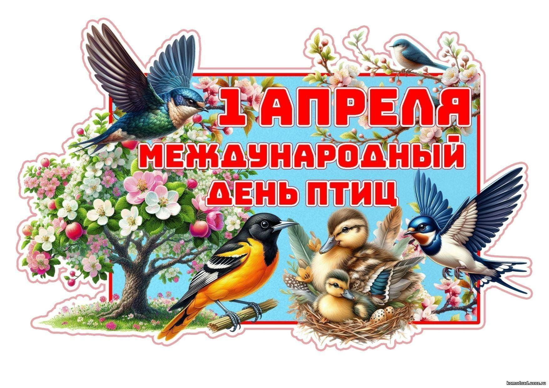 a2918e96511c6c41857bb2e7827c541b.jfif