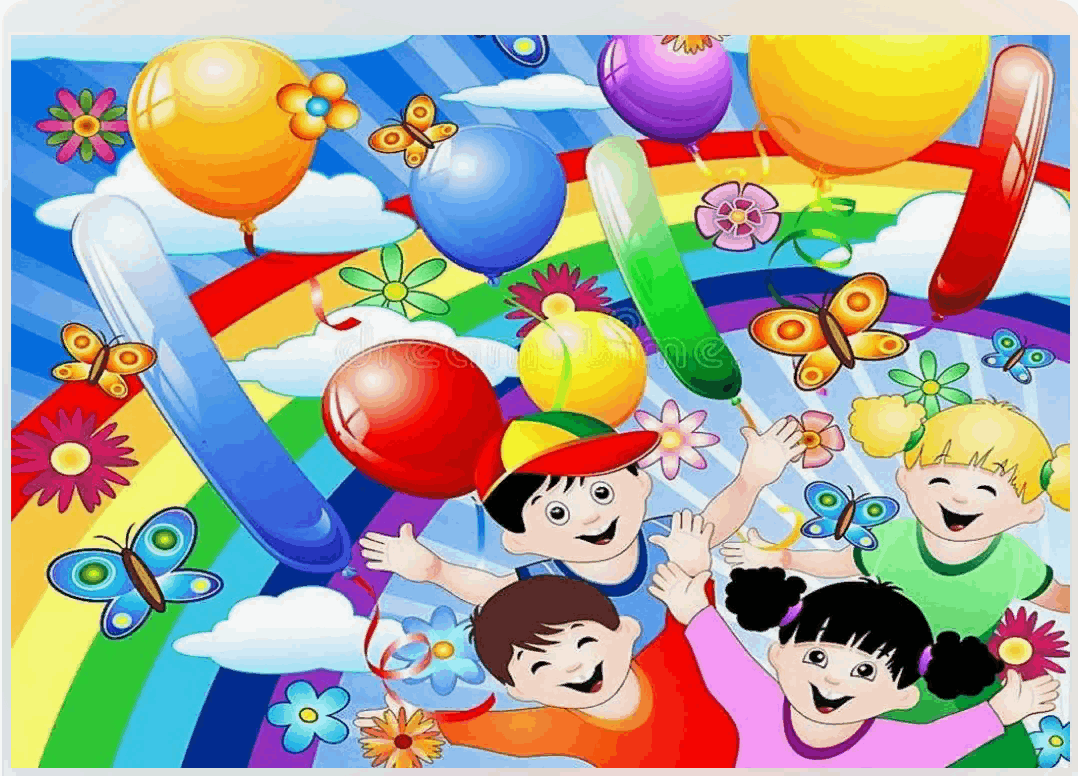 624417929c0f39aeb36d2f6b7a4cefc8.png