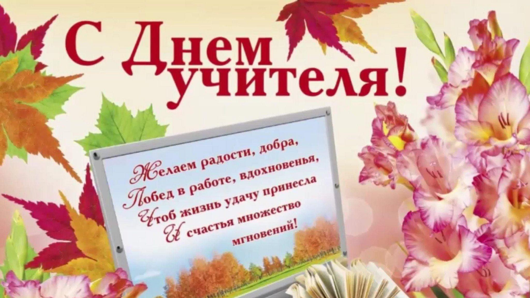 059a1cb96f313003c3036007e8860ec3.jfif