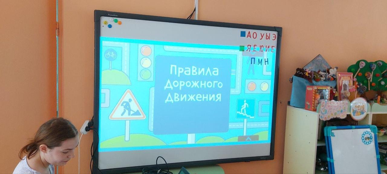 671af8a55651ca62873981ebbceee65d.jpg
