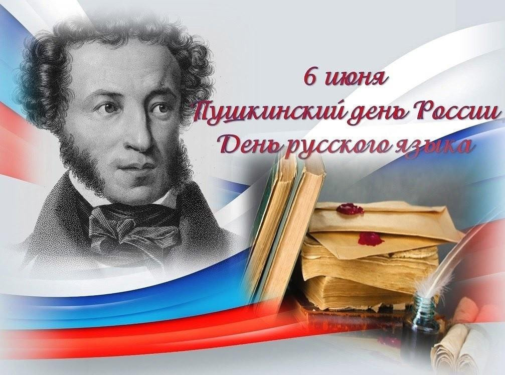 cc6f5d63e7b87d076d912657e4513b31.jpg