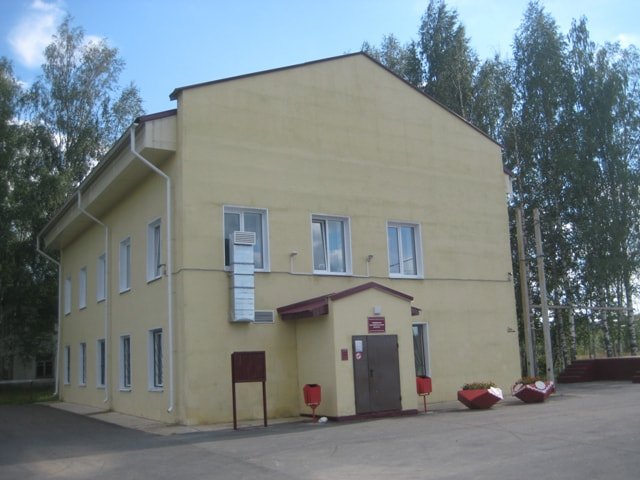 a21759051358ffaaa501decd01576791.JPG