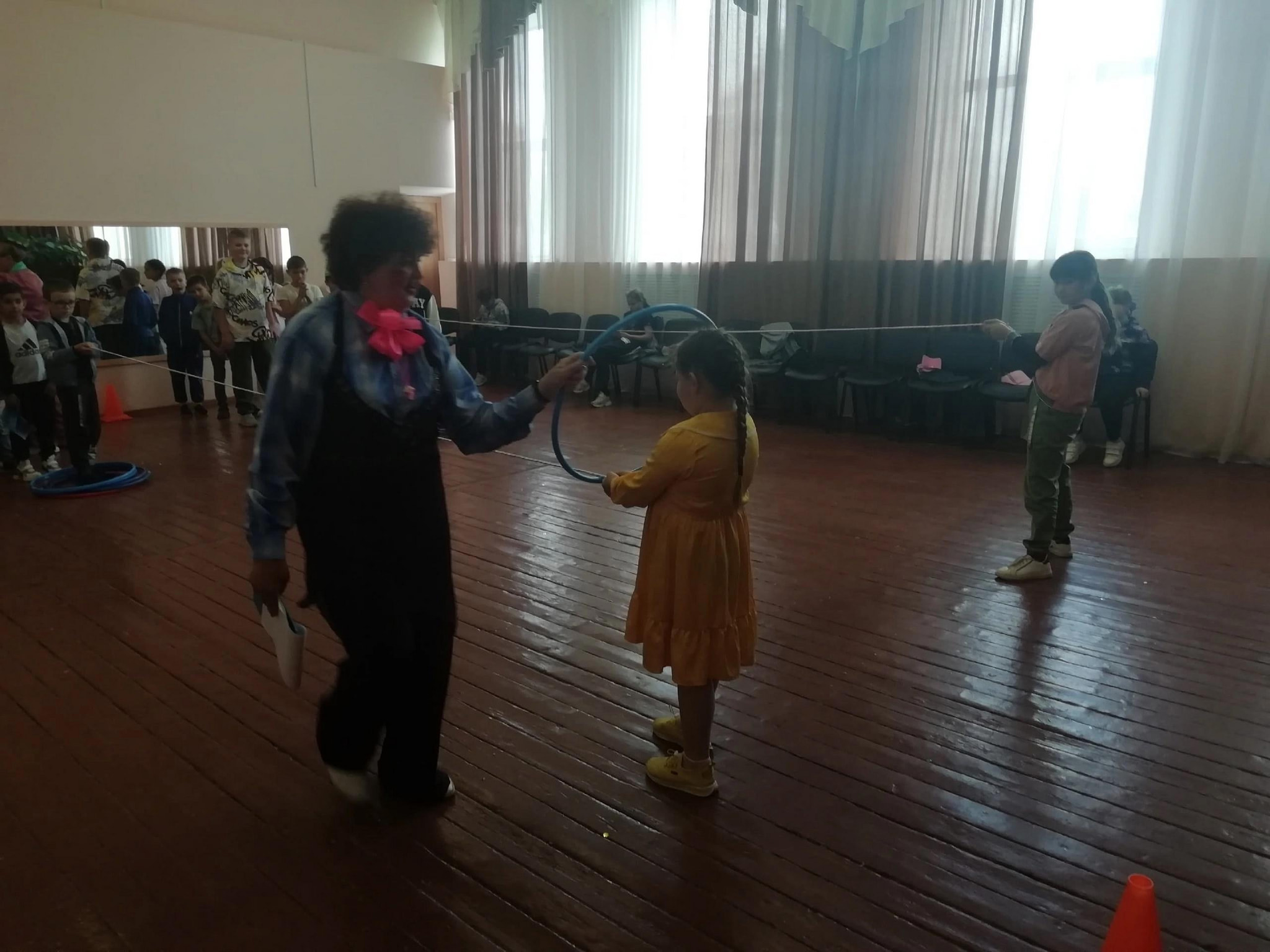 377e80d48b65b9c0276bac1eb3aa3414.jpg