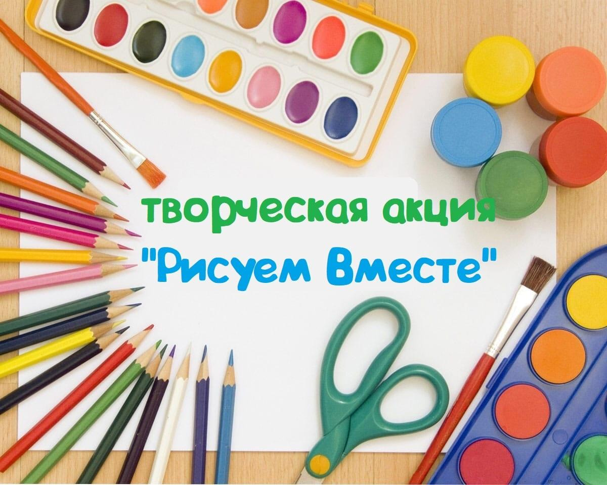 3d45e8dbcc643ea26dd1c26f70005873.jpg