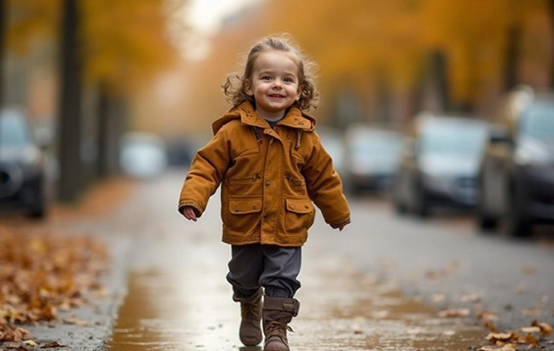 3adce28bf6503c1d720bdf3d0e3c7ef9.jpg