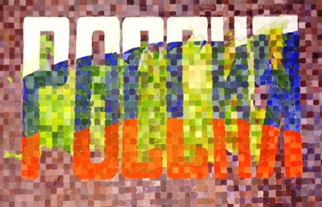 b908a54d87bdb2ffdd38da9e8f0cecd7.jpg