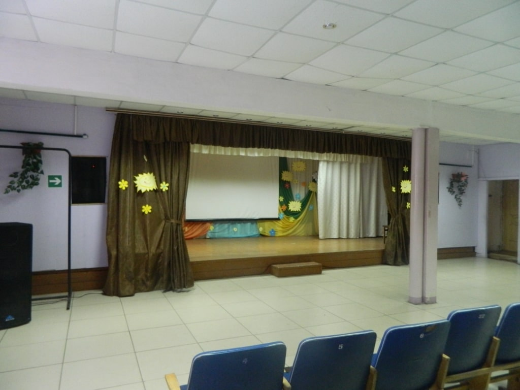 150ceb913d5886d06731530ace6592f7.jpg