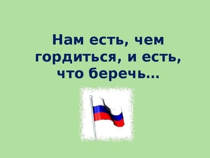 bb208b0560d449b3cd6222957750cb22.jpg