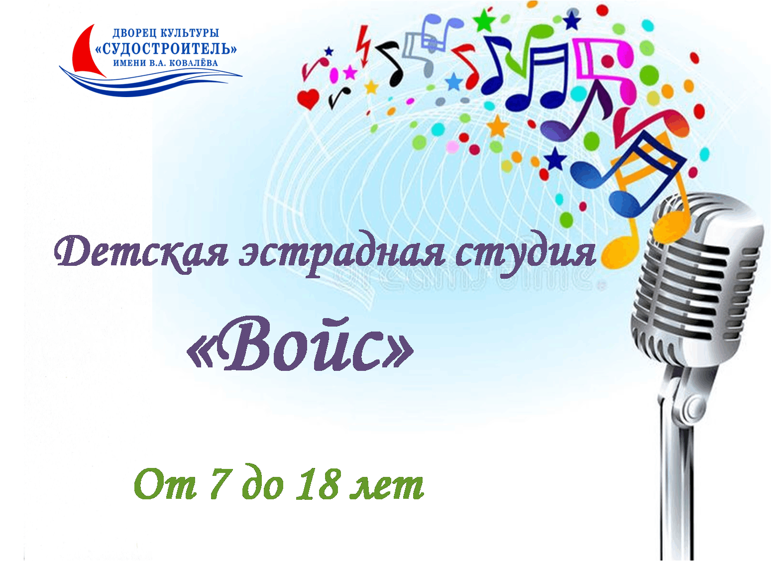 27e32341fe627e834cb35843712e36b4.png